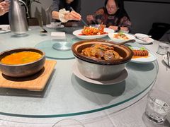 -外婆家(西溪印象城店)