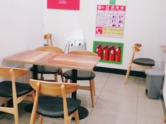 -老乡鸡(池州商之都店)