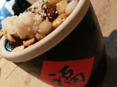 -锦城印象火锅(天府三街店)