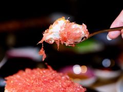 -莉莉海堂HAITANG·烤鸭(国贸商城店)