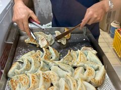 -佑汉小贩大楼熟食中心