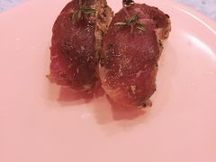 -争鲜回转寿司(金桥家乐福店)