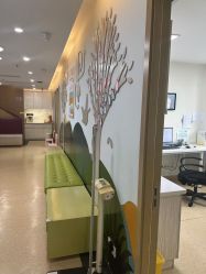-睿宝儿科·眼科·口腔(杨浦新江湾城店)