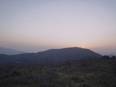 -妙峰山风景名胜区