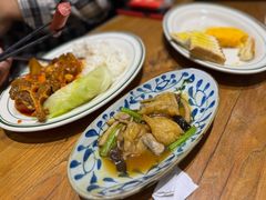 -小泉居(水坑尾店 )