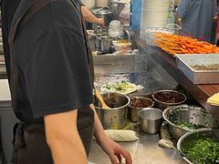 -老客满蛋饼(双塔市集店)