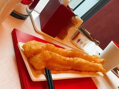 -北京国贸大酒店