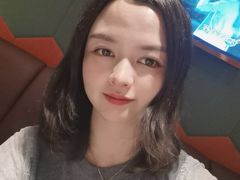 -星聚会KTV(苏州信投大厦店)