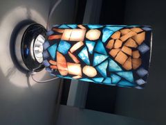瓦匠工社(瓦迷咖啡馆)-瓦匠工社·马赛克·积木拼图·亲子手工DIY