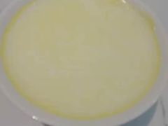 -清真.德枭炕肉店.青海菜(大新街夜市店)
