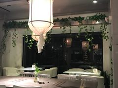 -RGF(巨鹿路店)