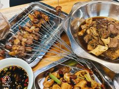 -鑫顺吉牛肉馆
