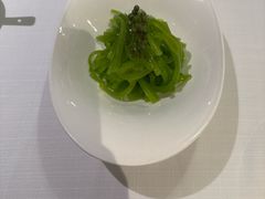-北京厨房(西安SKP店)