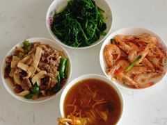 -葱妈母婴医护月嫂中心(浦东店)