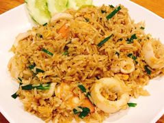 -两兄弟Song Pee Nong(2号店)