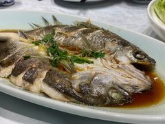 -蠔友汇(皇姑店)