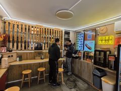 -佳瑜肠粉(总店)