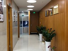 -诺贝川口腔(春都路旗舰店)