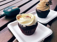 -派悦坊·甜品·蛋糕(日坛店)