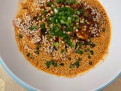 -成都驻京办餐厅(蜀都宾馆店)