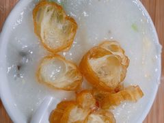 -银记肠粉店(南方医院店)
