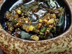 -茅台镇网红溶洞餐厅·茅帮菜馆