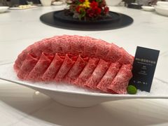 -曲水兰亭·兰亭·宴(上海虹桥店)