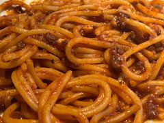 -幸薈飯堂