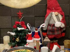 -月下料理(楷林IFC店)