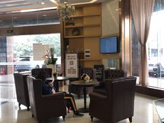 -佛山中大口腔医院·市二级口腔专科医院