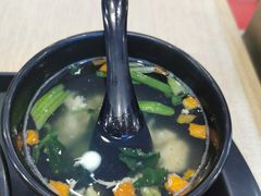 -喜仕屋牛丼咖喱(滨康小区店)