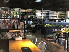 -心邸·庆宴(雅宝城店)