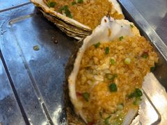 -7只羊·鲜羊肉串·地锅鸡精酿(玄武墨香路店)