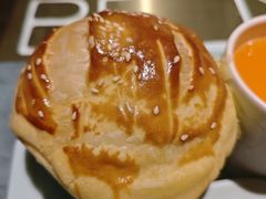 -堂会·KTV·自助餐·团建聚会(天河店)