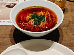 -苏小柳点心·手作小笼包(浦东嘉里城分院)