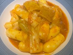 -三禾寿司(南城印象汇店)