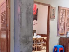 -乡里八闽·福州乡土菜(高宅店)