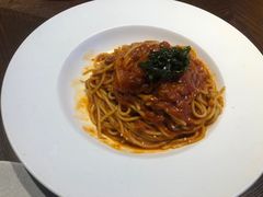 -上岛咖啡(珠园店)