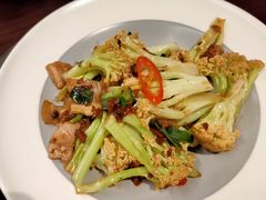 -上名堂·鱼头好吃(体育场路店)