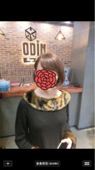 点击看大图 -ODIN 奥丁形象设计