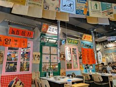 -奎梨(宿迁泗阳银河时代广场店)