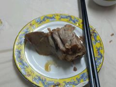 android_upload_pic-东北酱骨头馆(蓁巷店)