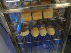 -面包与我Bread Or Me(长城汇店)