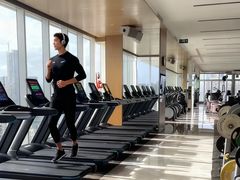 -普拉达游泳健身(水湾1979店)