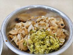 -舒记粉店(七星路店)