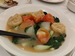 -稻香酒家·35年老字号(侨光店)