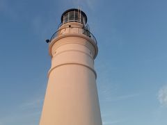 -青岛奥林匹克帆船中心