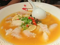 -确喜美味小厨(西单商场兰州店)