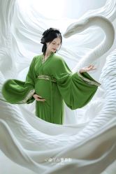 -小脚丫专业儿童摄影店