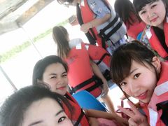 -呼兰河口湿地公园